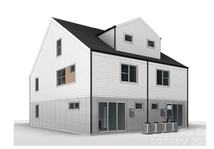 12417 Caldwell Rd, Charlotte, NC 28213