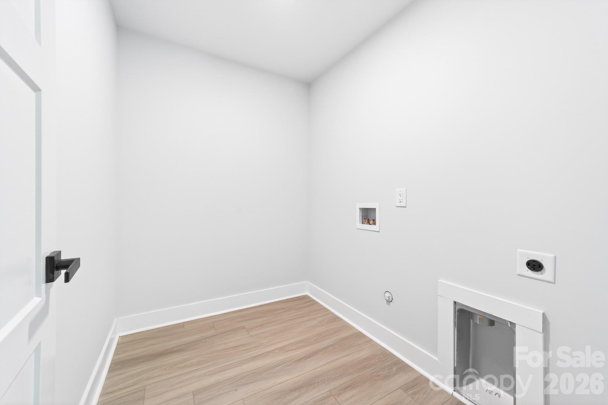 304 N 14th St, Bessemer City, NC 28016