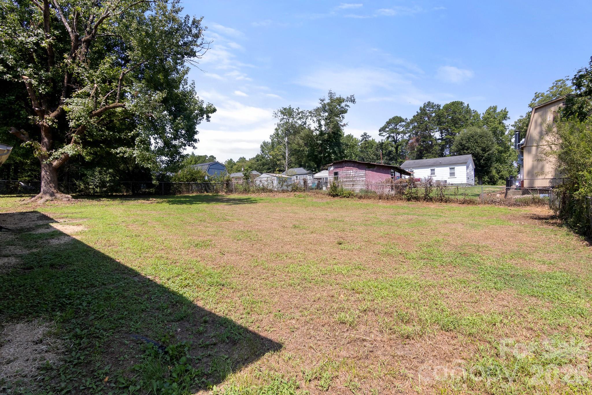 2325 Fowler St #141, Kannapolis, NC 28083