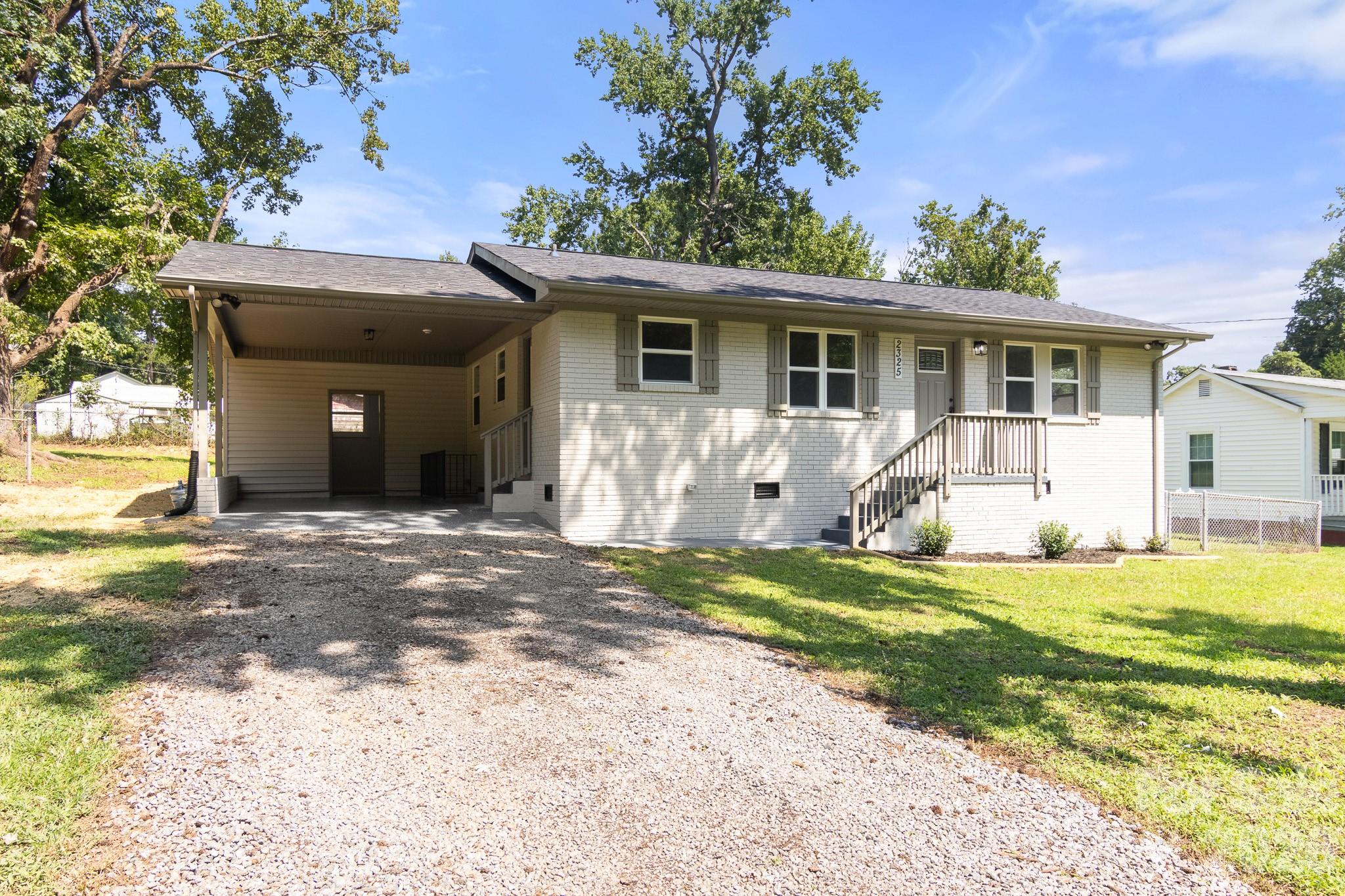 2325 Fowler St #141, Kannapolis, NC 28083