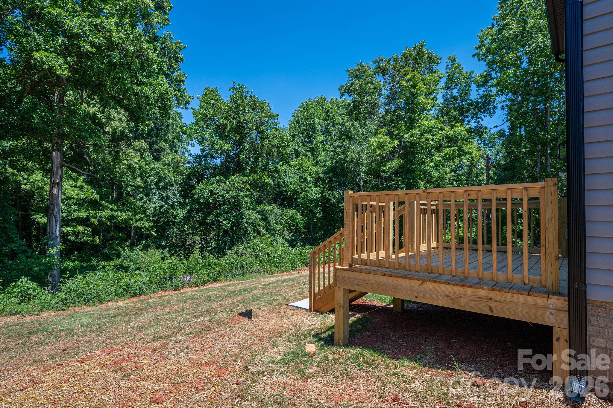 1084 Lyndsey Brook Ct #80 & 81, Lincolnton, NC 28092