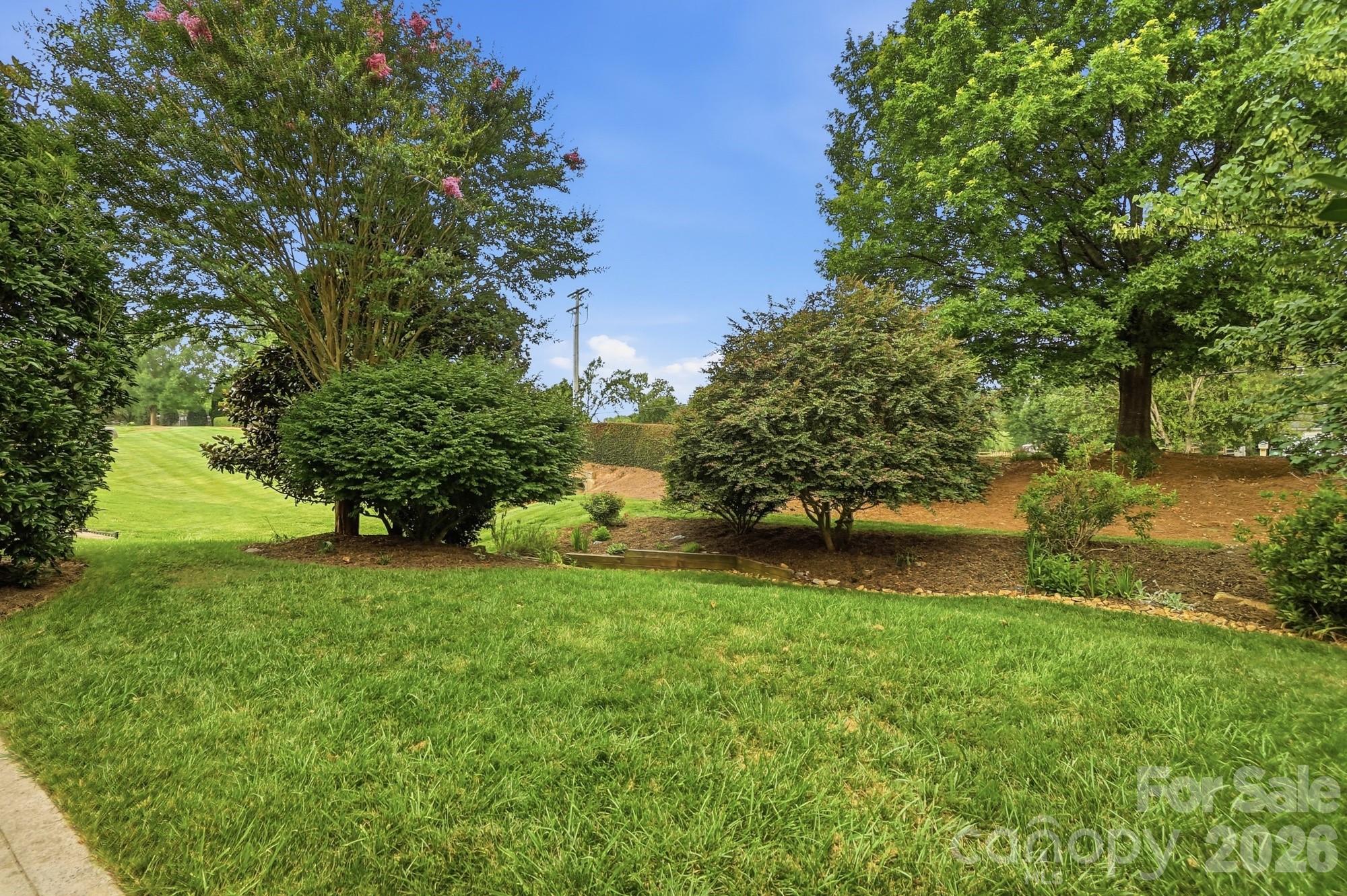 1220 Afternoon Sun Rd, Matthews, NC 28104