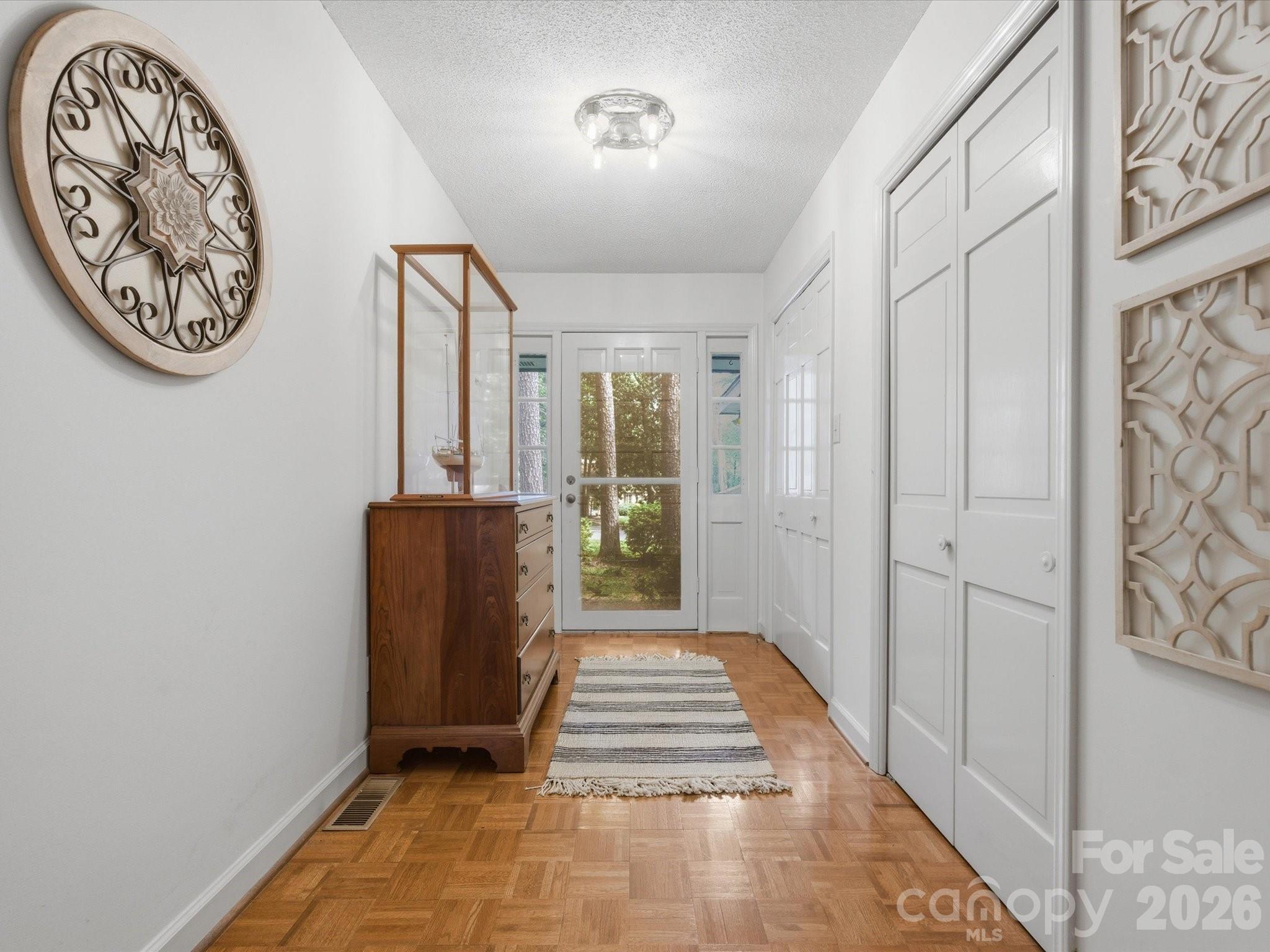 26 Honeysuckle Woods, Clover, SC 29710