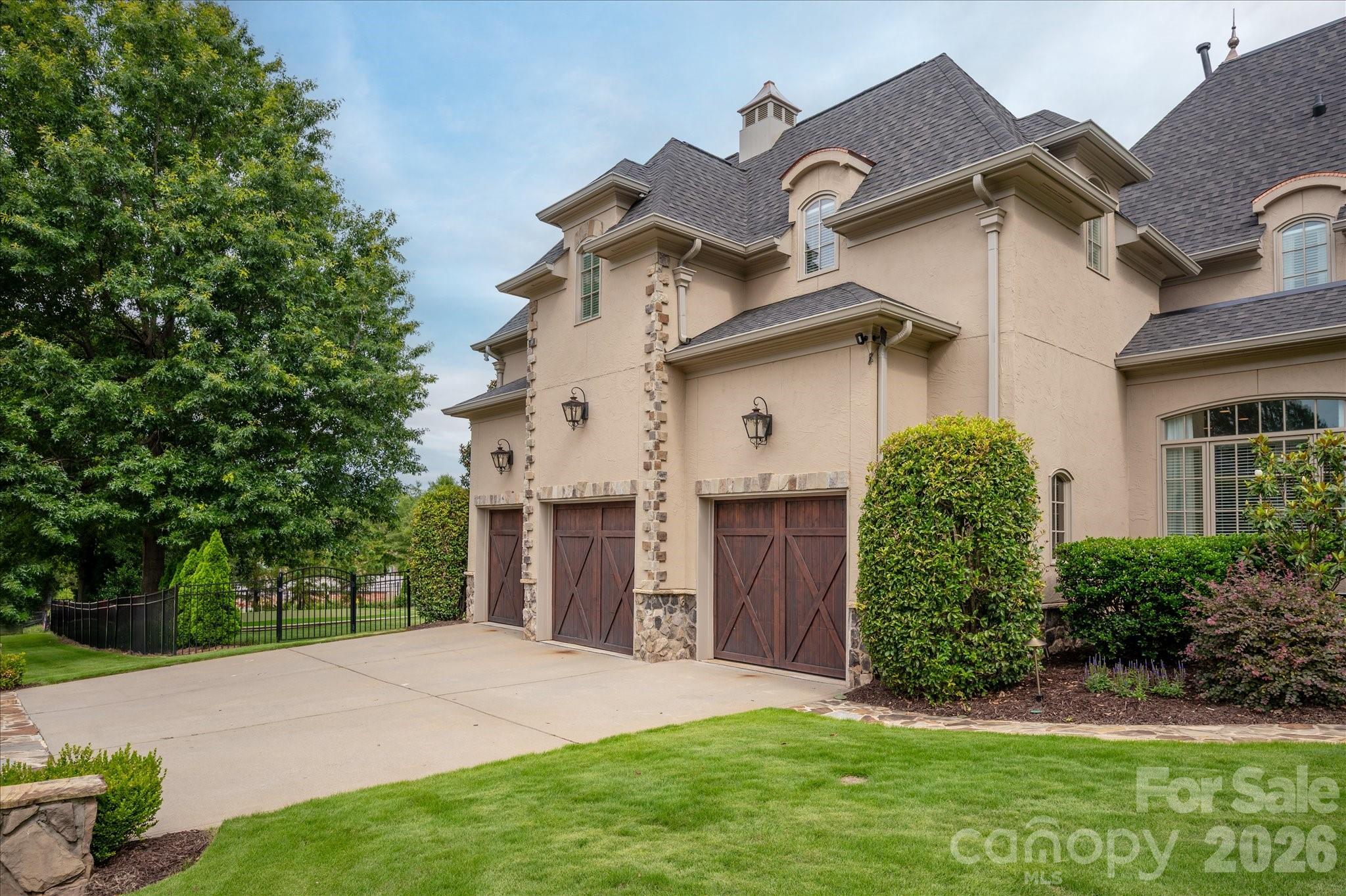 6088 Kimbrell Heights Dr, Fort Mill, SC 29707
