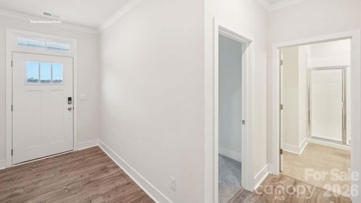 7050 Wishing Well Way, York, SC 29745