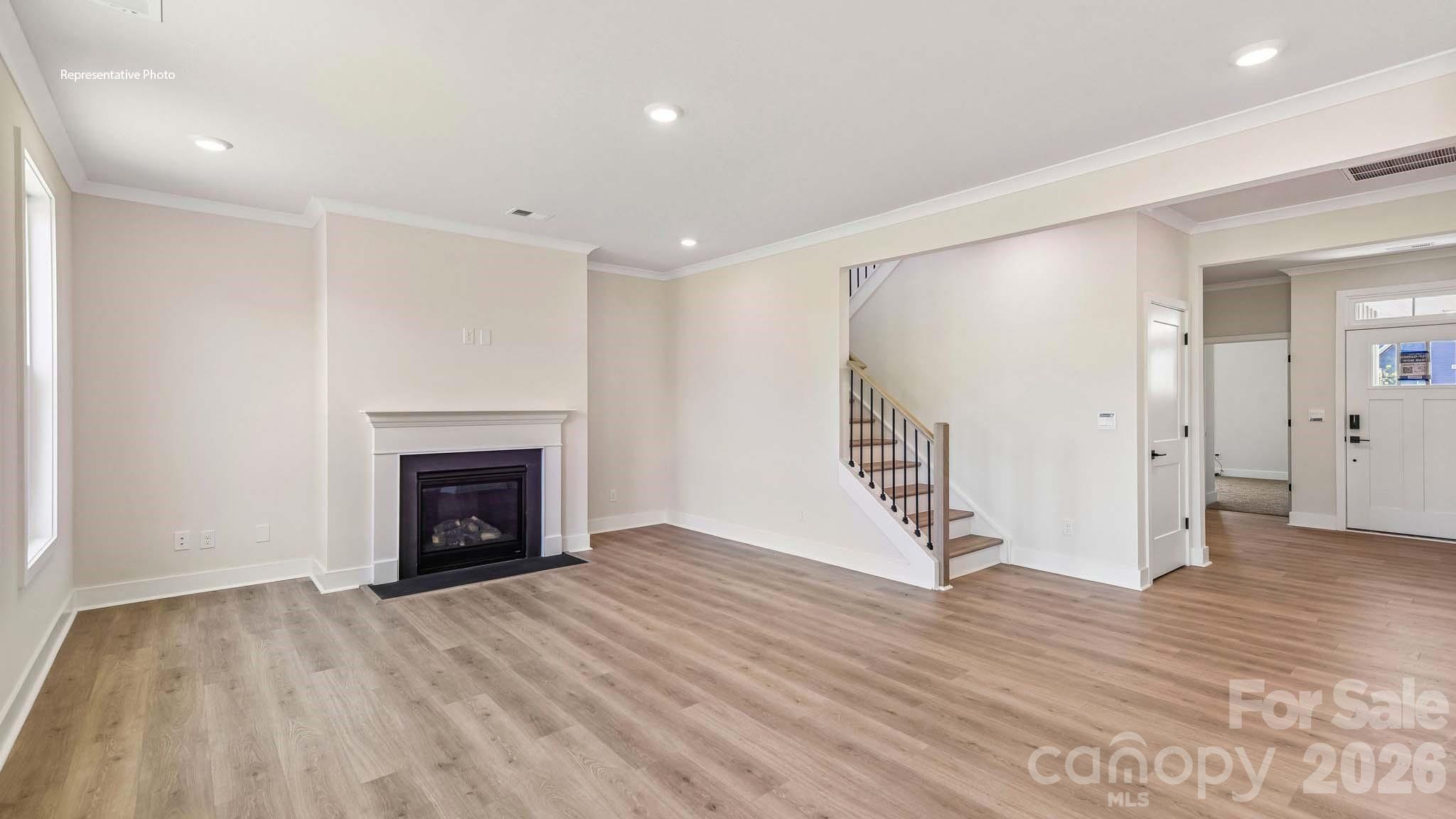 519 Mahogany Rd, York, SC 29745