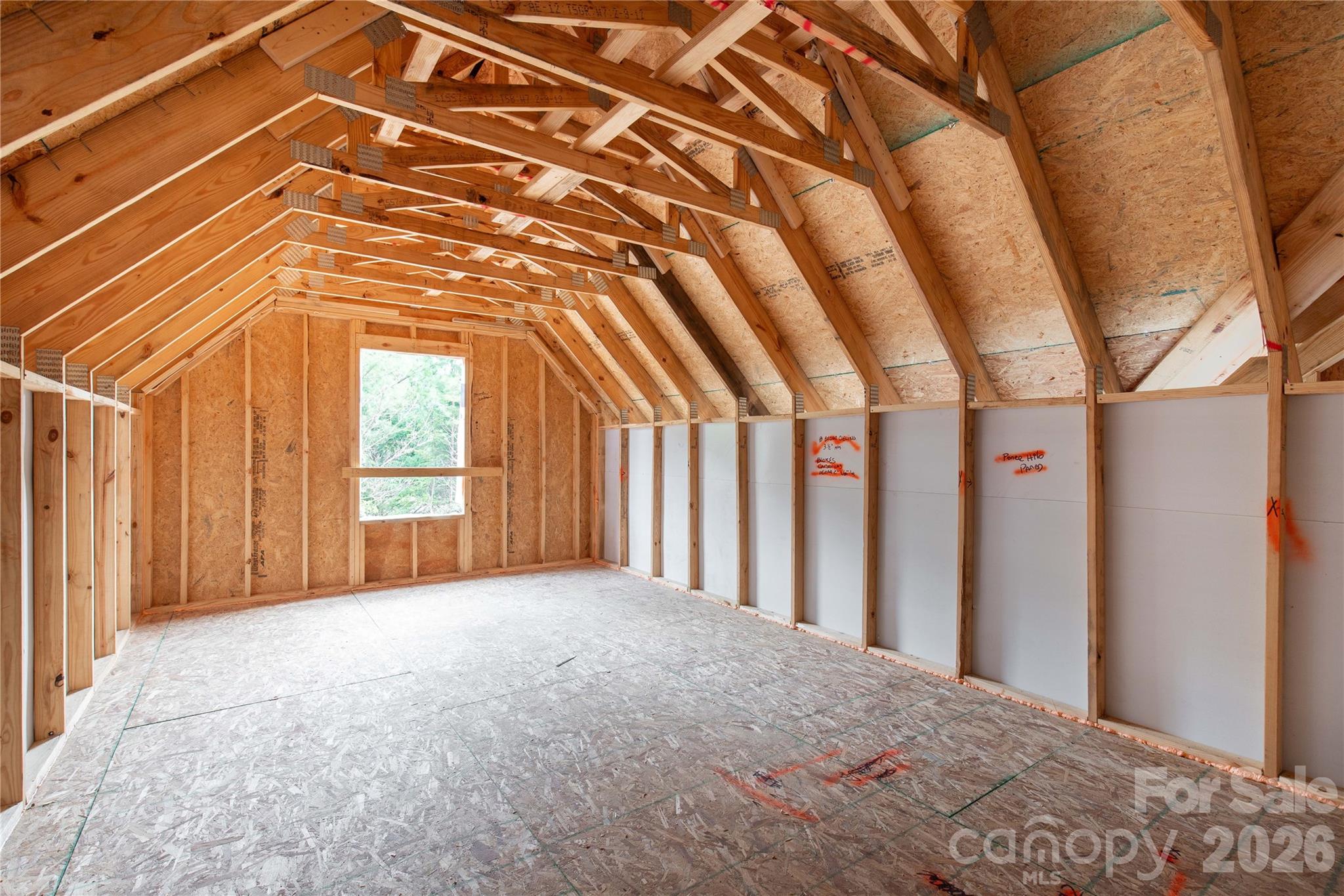 1032 Patrick Rd, Gastonia, NC 28056