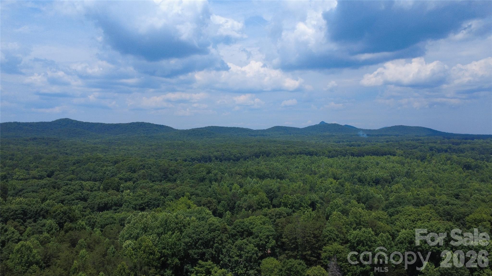 1140 Love Valley Rd, Clover, SC 29710