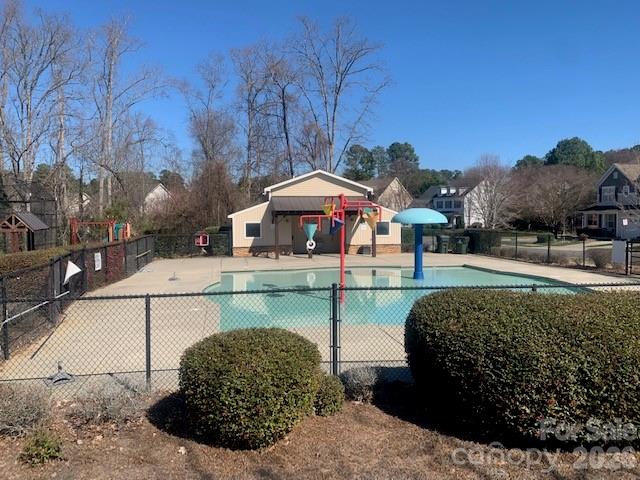 723 Winding Way, Rock Hill, SC 29732