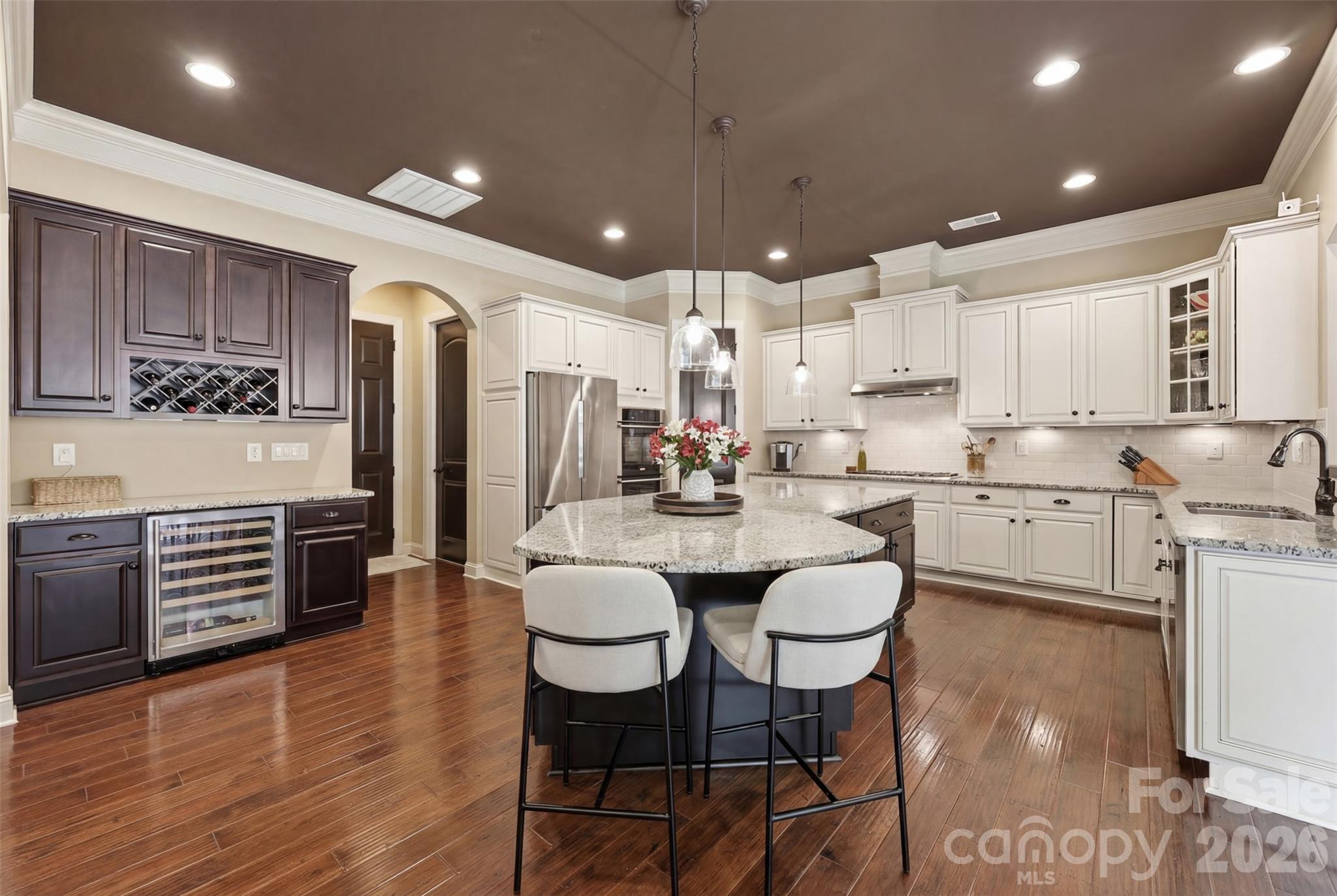 8094 Clems Branch Rd, Indian Land, SC 29707
