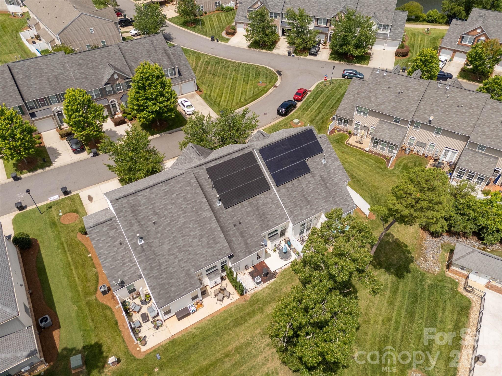 3022 Cabot Way, Fort Mill, SC 29715