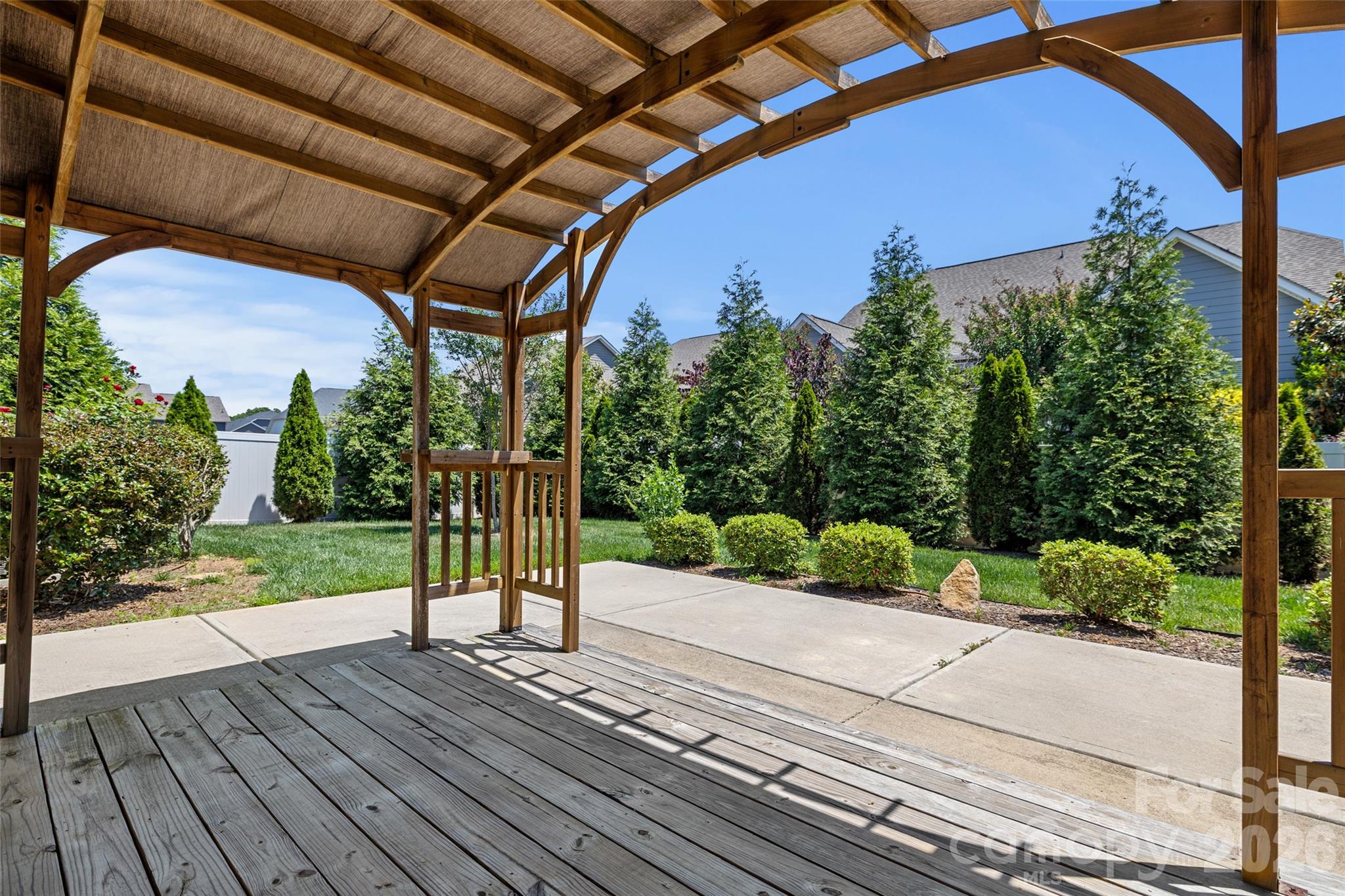 1408 Native Diver Ln, Indian Trail, NC 28079