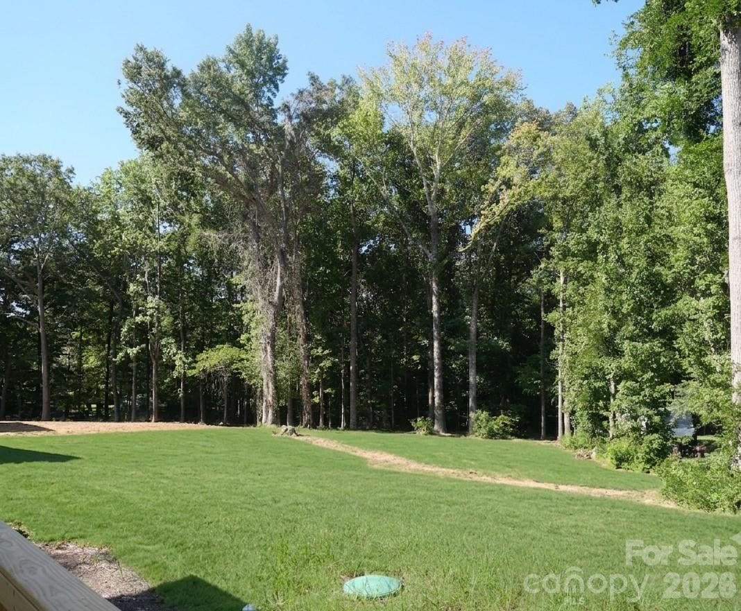 9472 Caddell Rd, Fort Mill, SC 29707