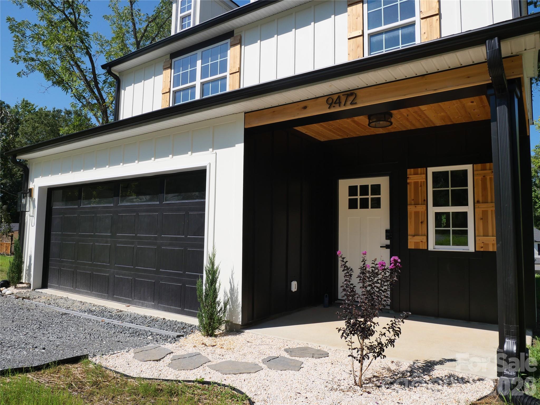 9472 Caddell Rd, Fort Mill, SC 29707