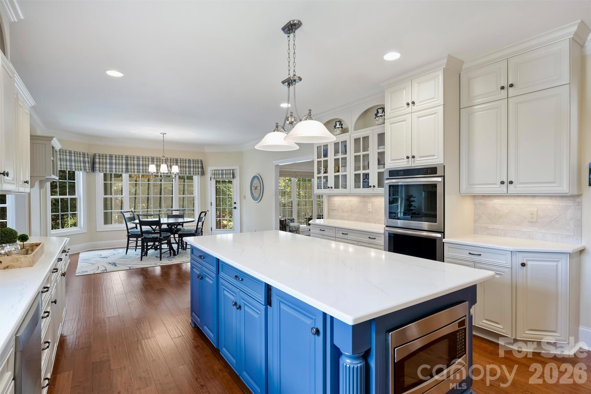 929 Wessington Manor Ln, Fort Mill, SC 29715