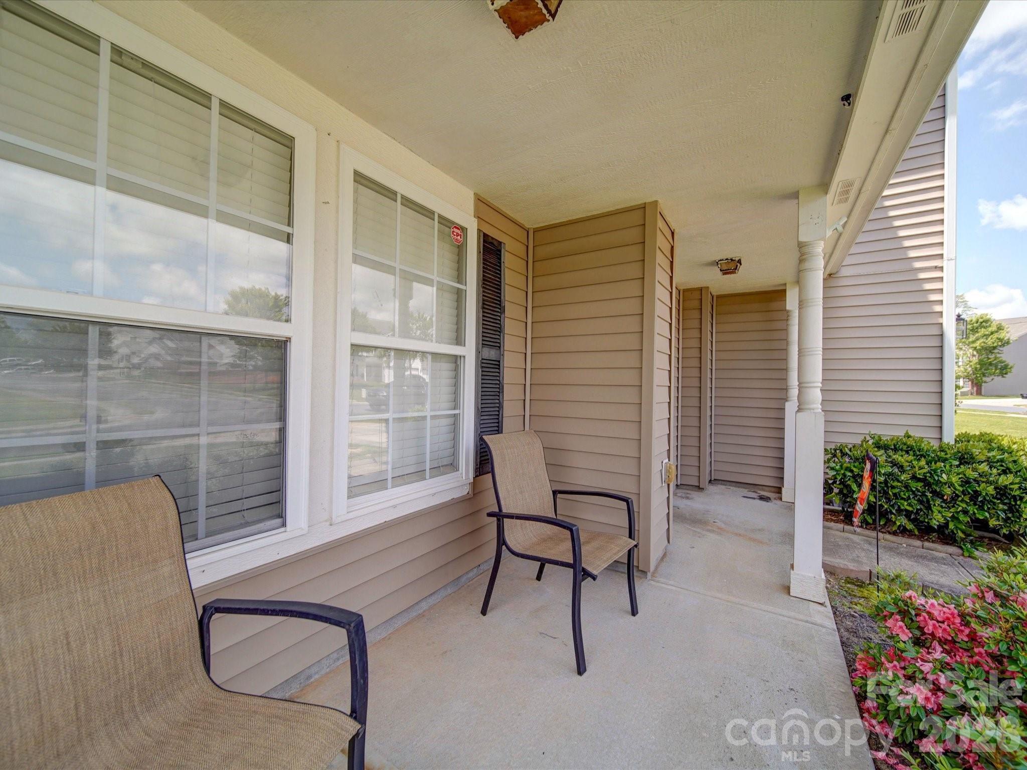 3841 Shasta Cir, Clover, SC 29710
