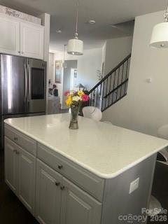 6622 Brighton Park Dr, Mint Hill, NC 28227
