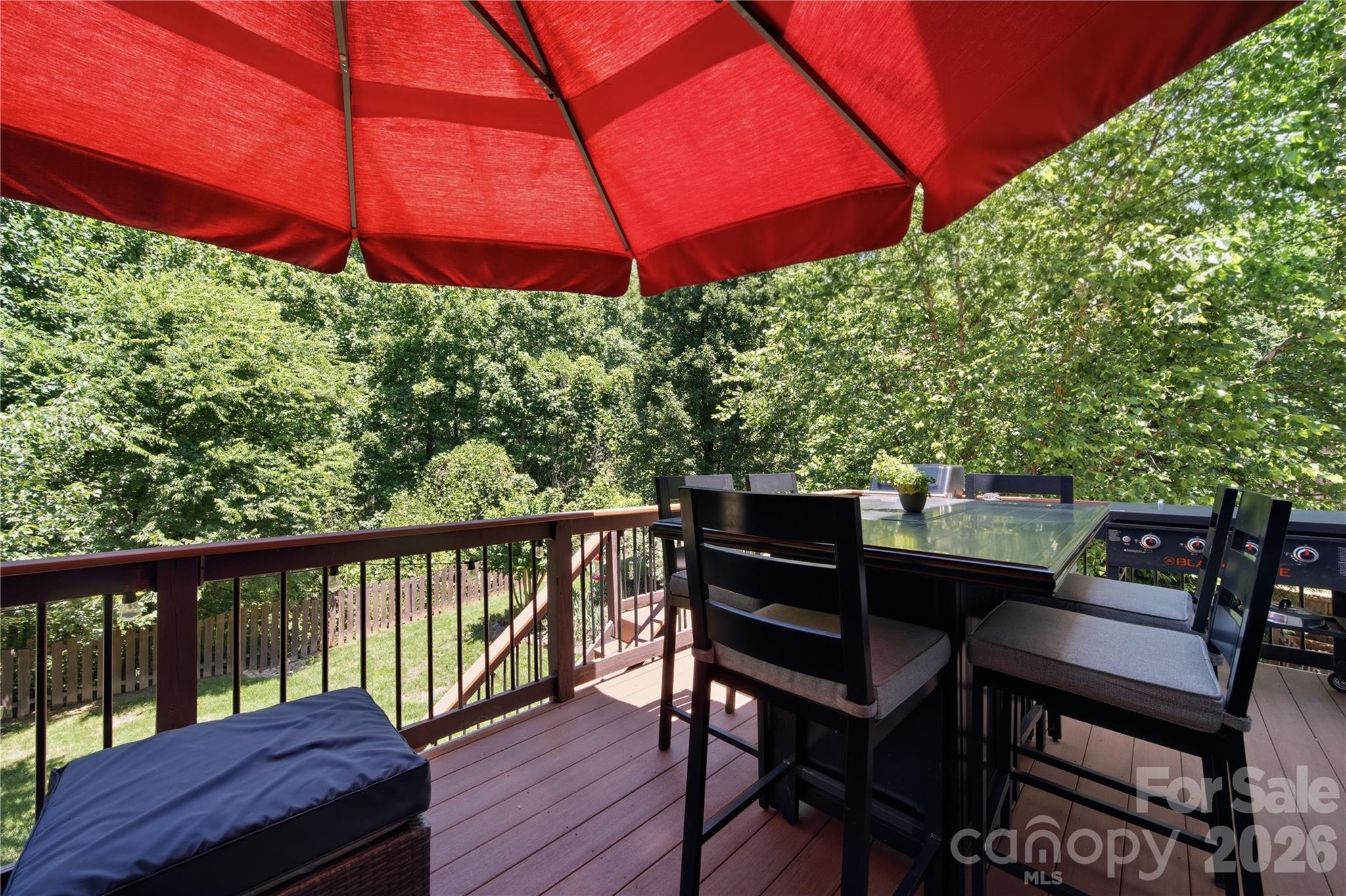 8465 Mossy Cup Trl, Harrisburg, NC 28075