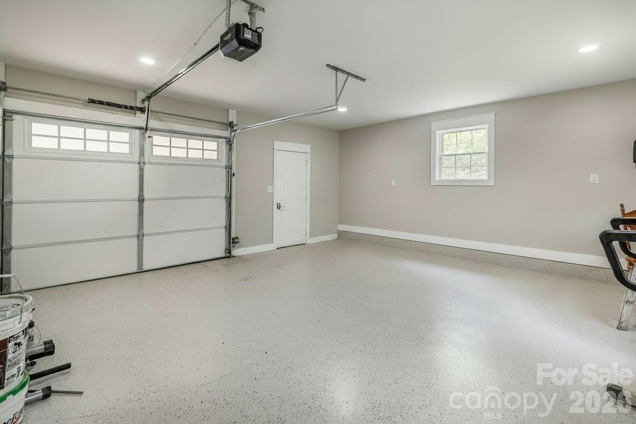 1225 Old Charlotte Rd SW, Concord, NC 28027
