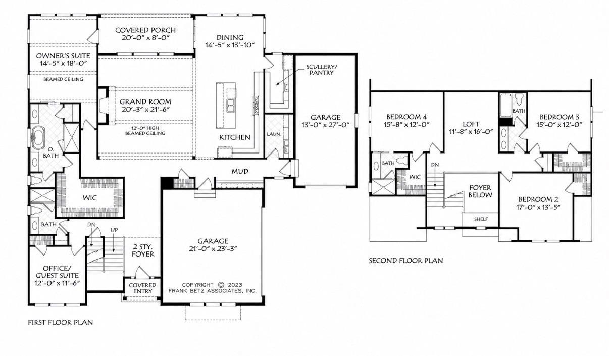 2854 Lee Lawing Rd, Lincolnton, NC 28092