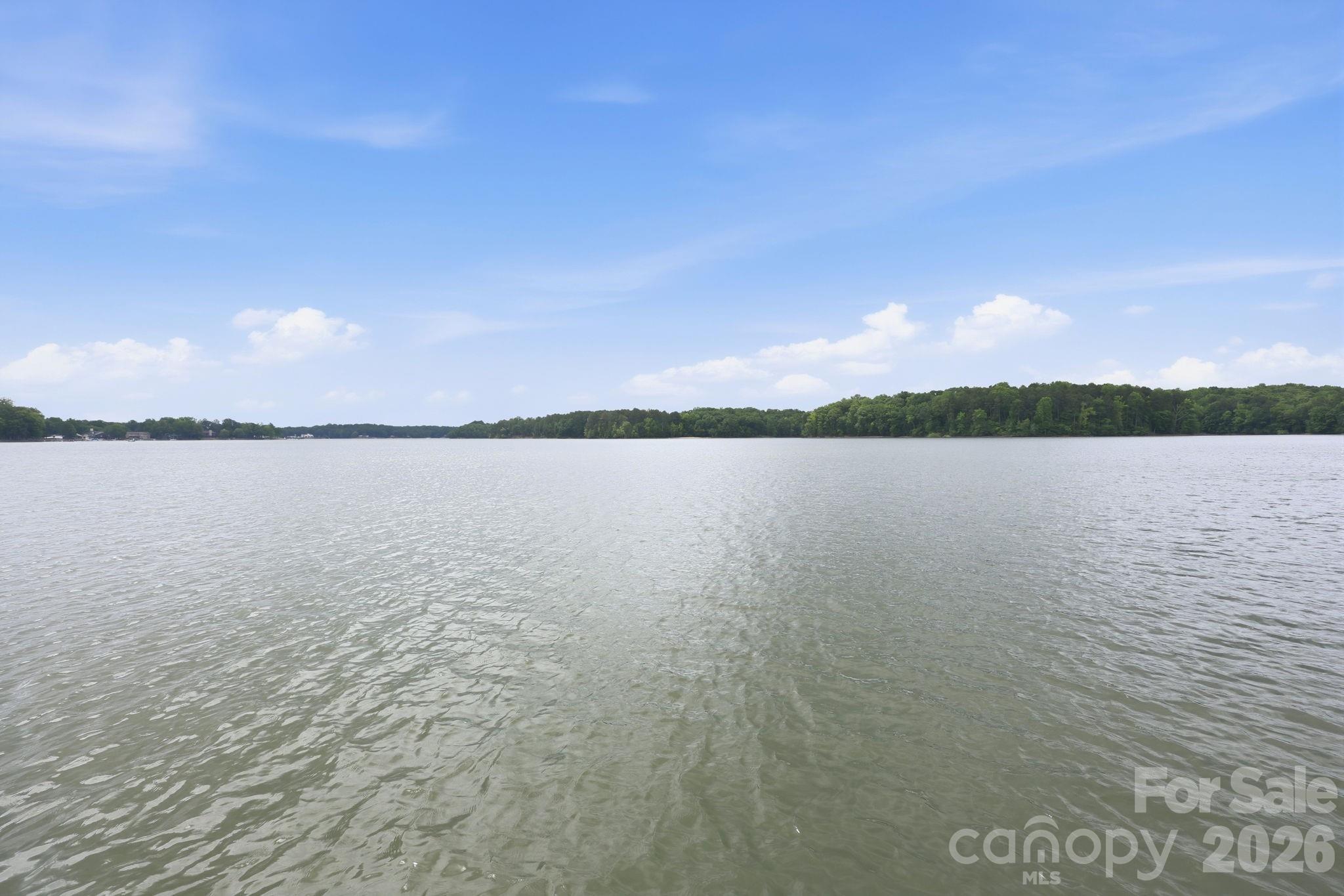 420 Skysail Rd, Salisbury, NC 28146