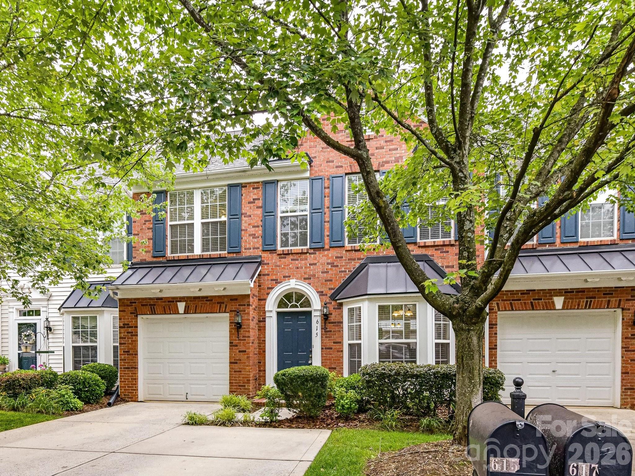 615 Colbert Way, Fort Mill, SC 29715