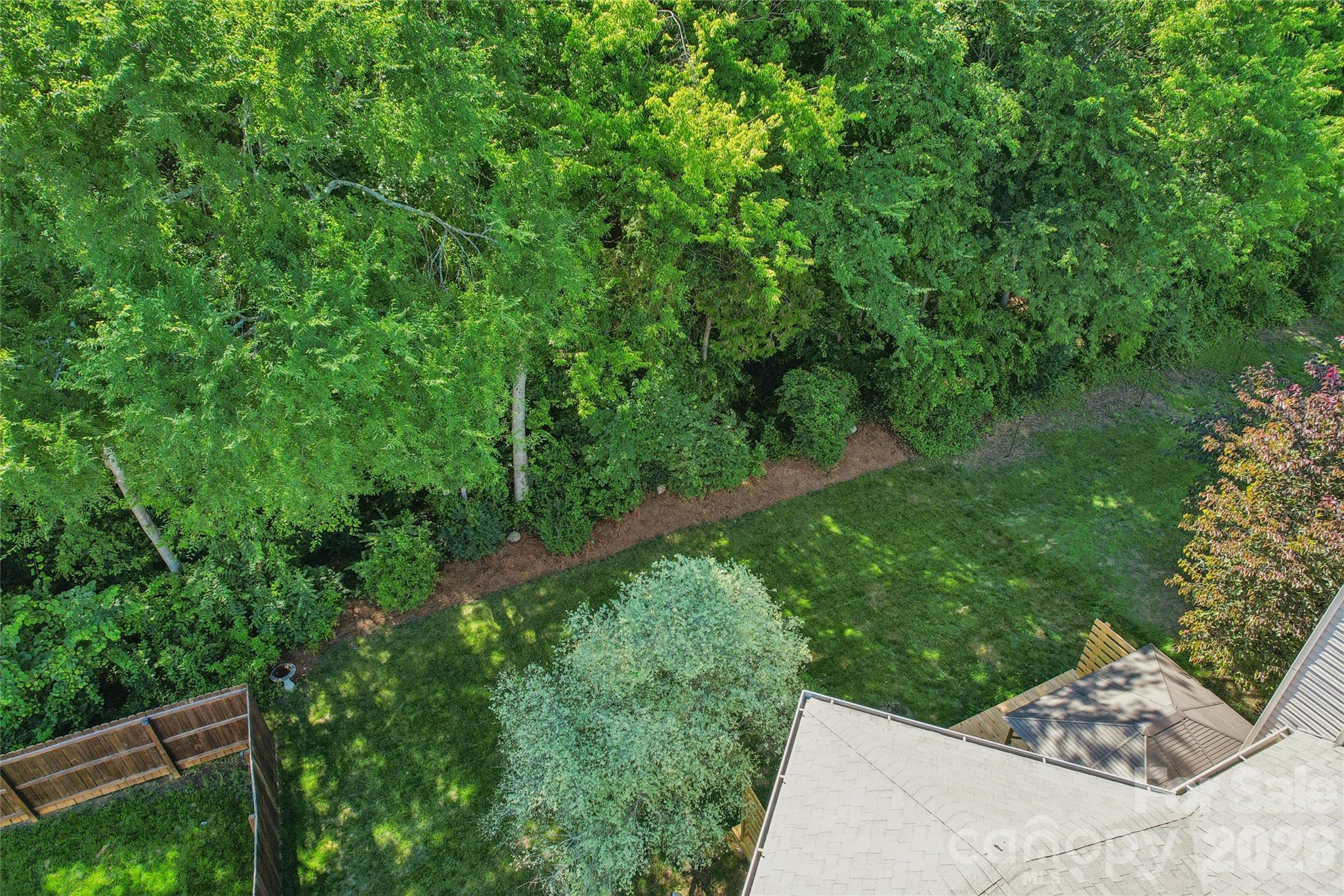 5623 Hammermill Dr, Harrisburg, NC 28075