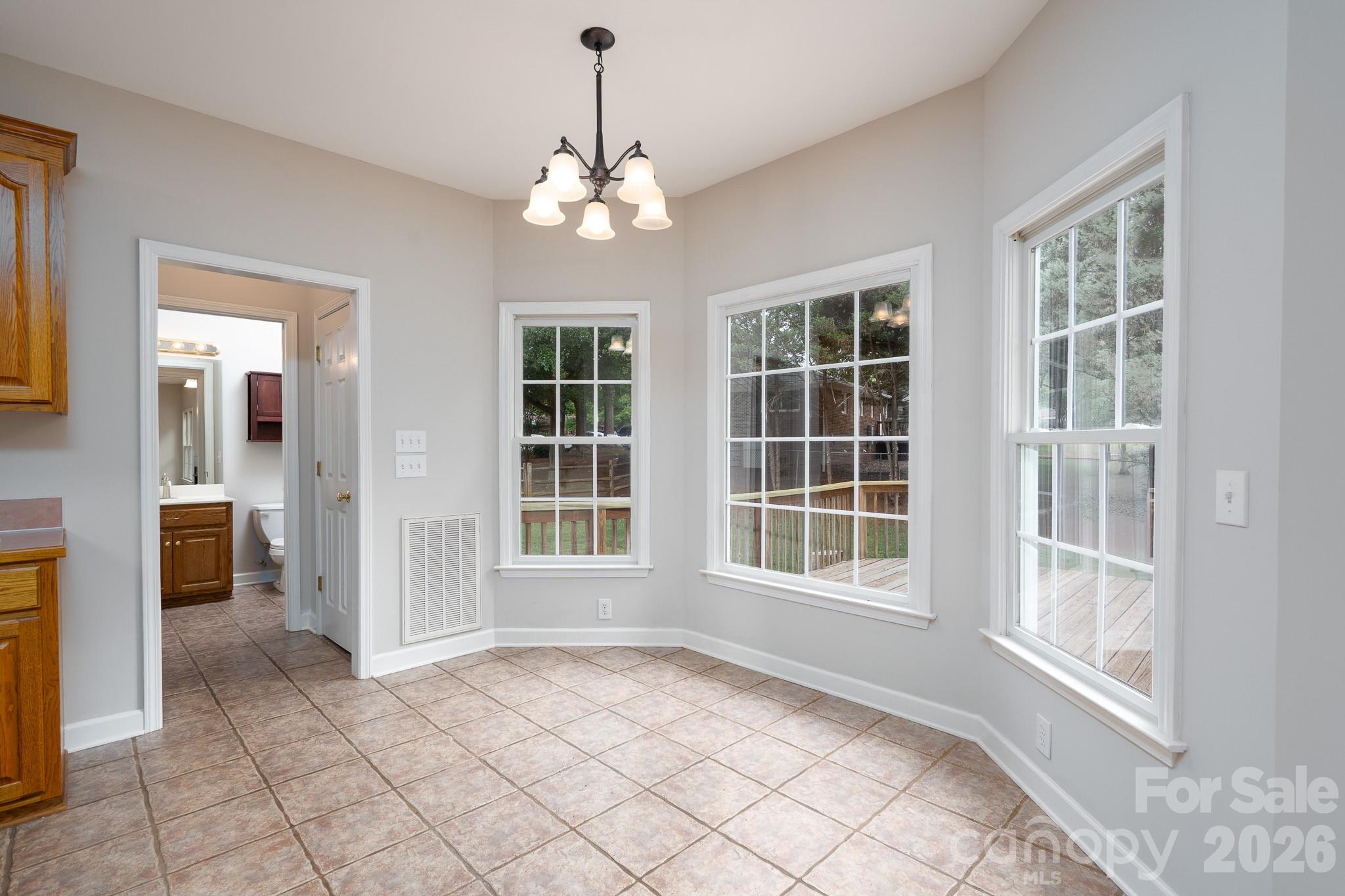 2116 Quail Dr NW, Concord, NC 28027