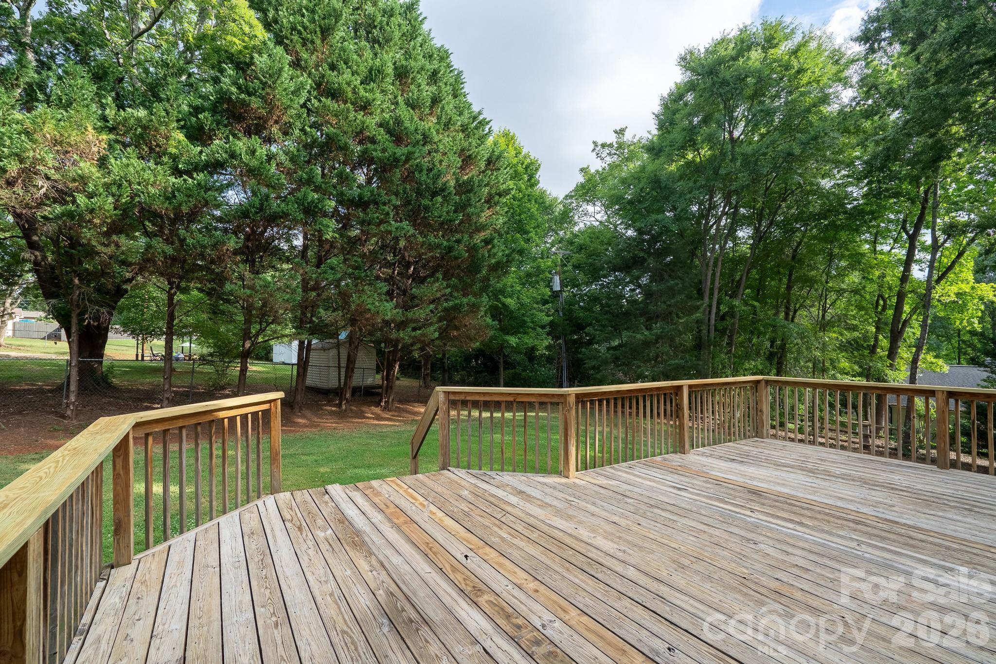 2116 Quail Dr NW, Concord, NC 28027