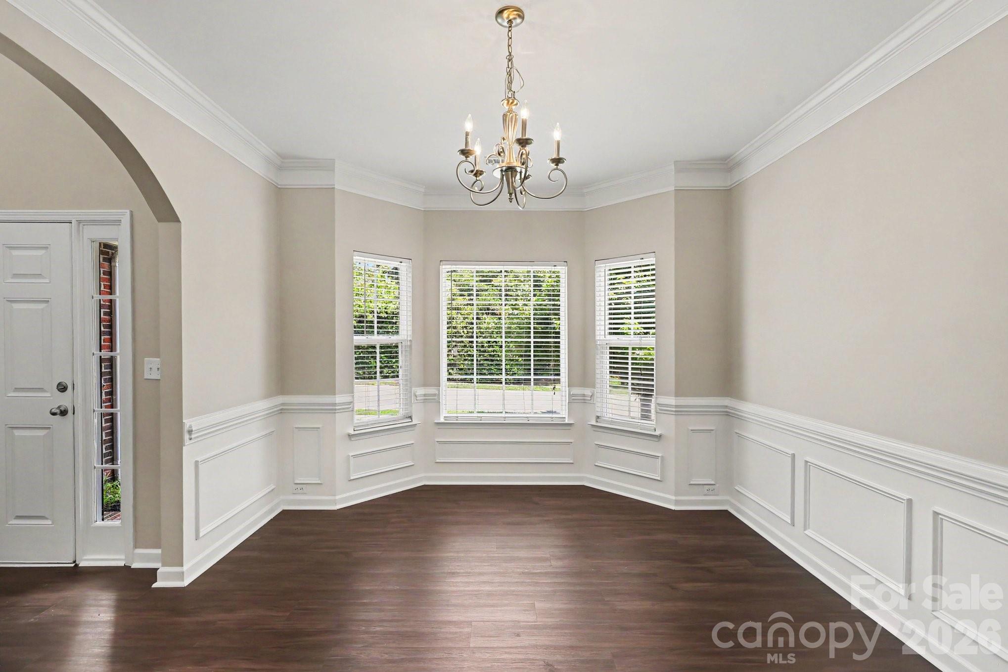 8539 Suttonview Dr, Charlotte, NC 28269