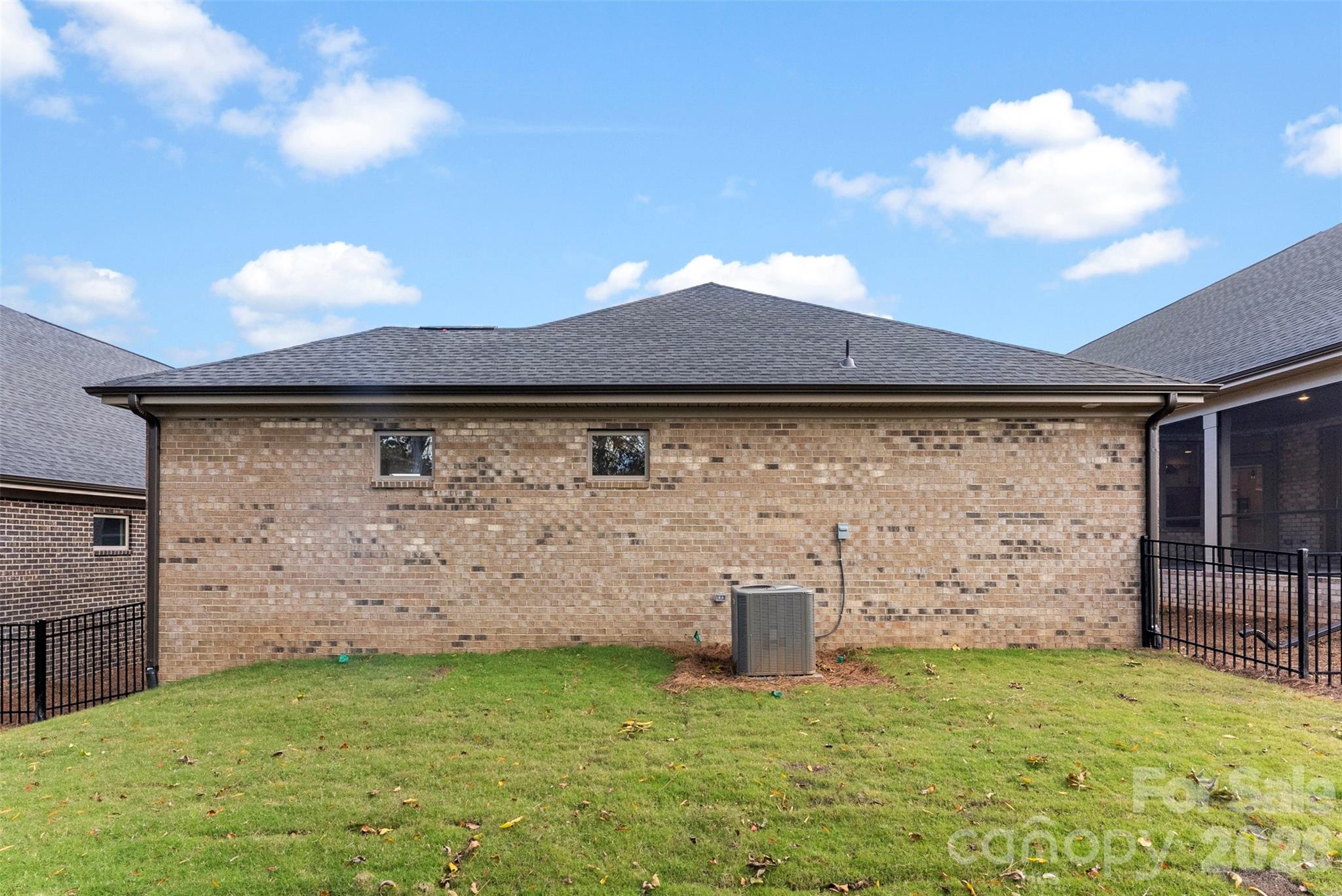 409 Newstyle Way, Gastonia, NC 28056
