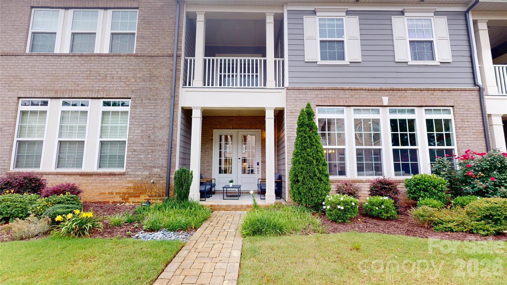 15024 Clear Sky Ln, Charlotte, NC 28277