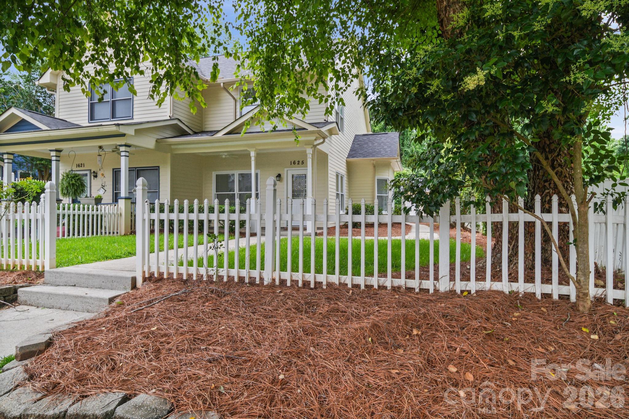 1625 Begonia Way, Rock Hill, SC 29732