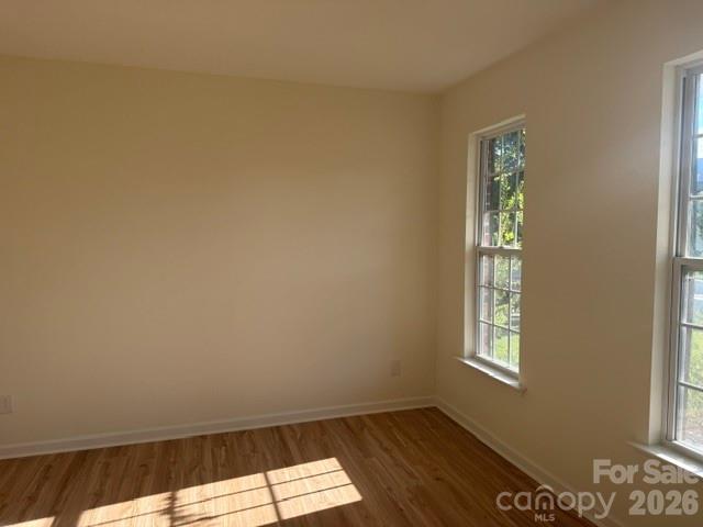 10615 Elm Bend Dr, Charlotte, NC 28273