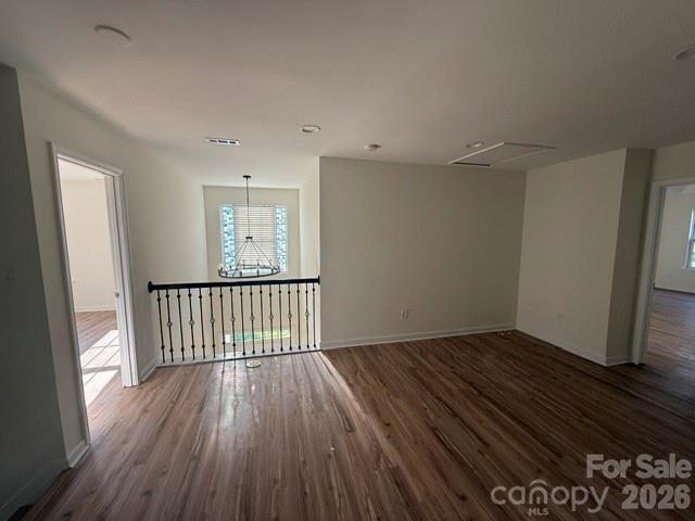 10615 Elm Bend Dr, Charlotte, NC 28273