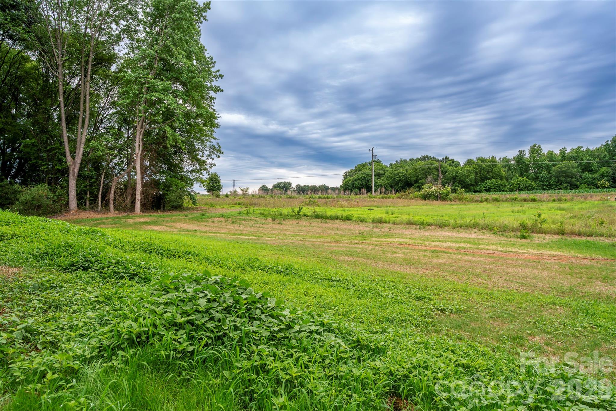 3008 Buffet Ln, Monroe, NC 28110