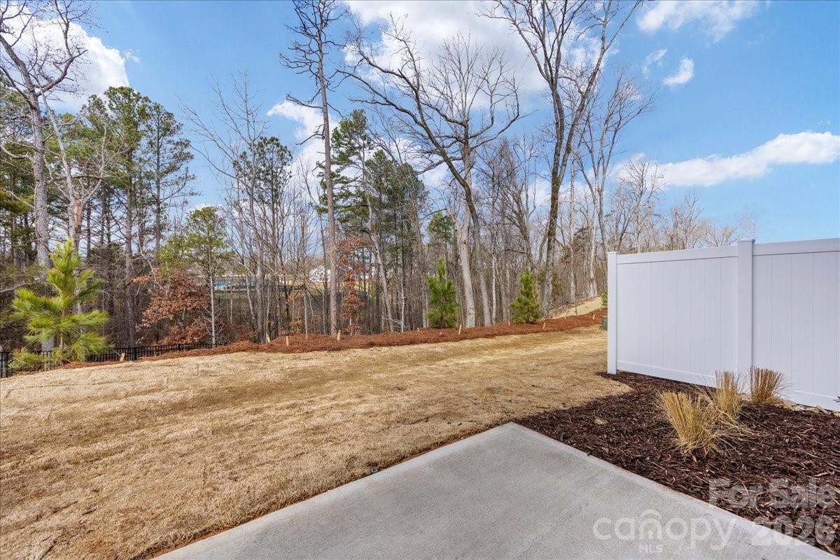 197 Landy St, Fort Mill, SC 29715