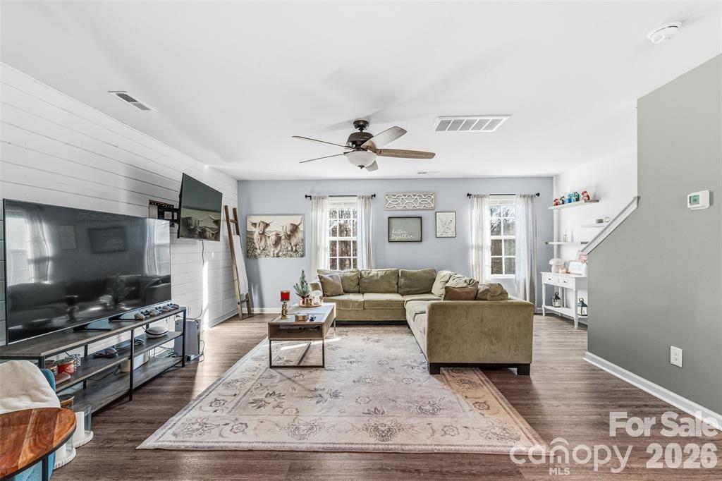 8236 Waxhaw Hw, Waxhaw, NC 28173