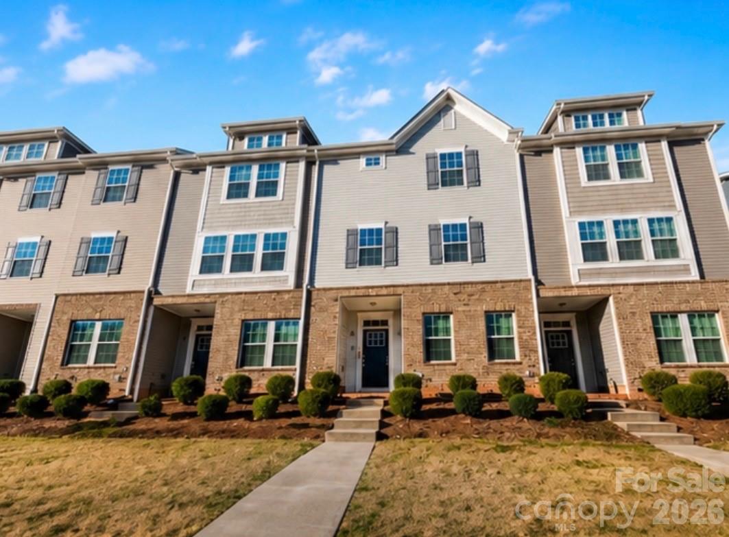 8236 Waxhaw Hw, Waxhaw, NC 28173