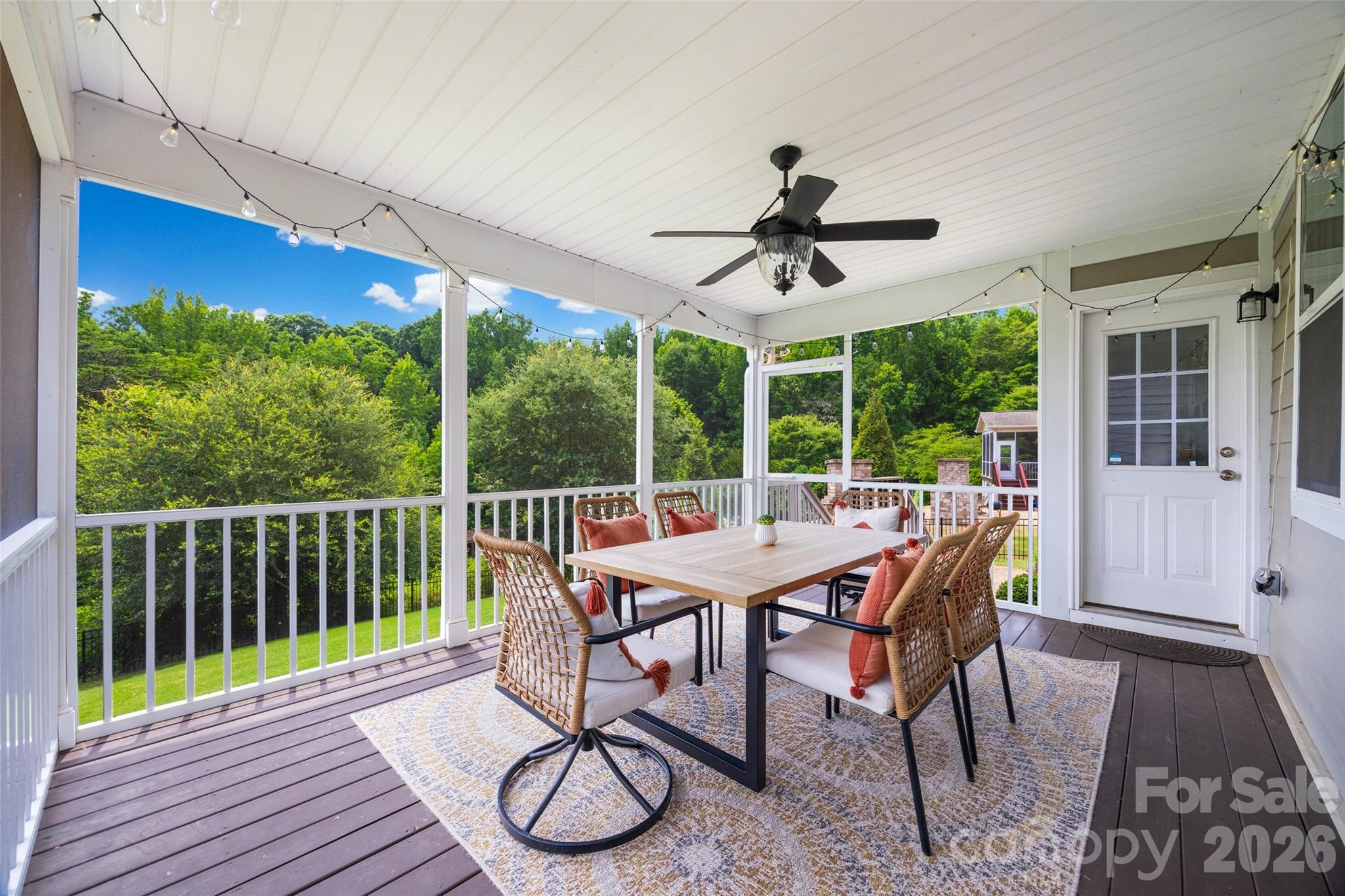 1016 Currituck Way, York, SC 29745