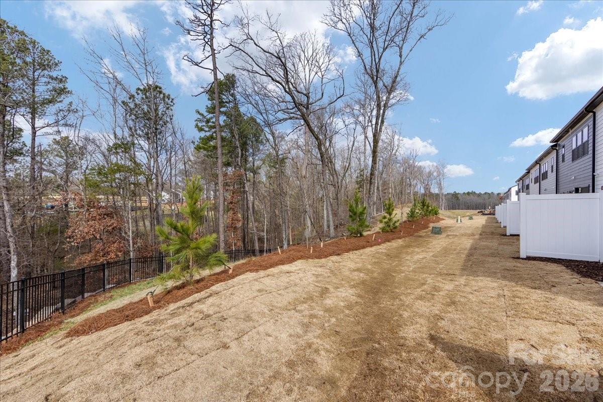 221 Landy St, Fort Mill, SC 29715