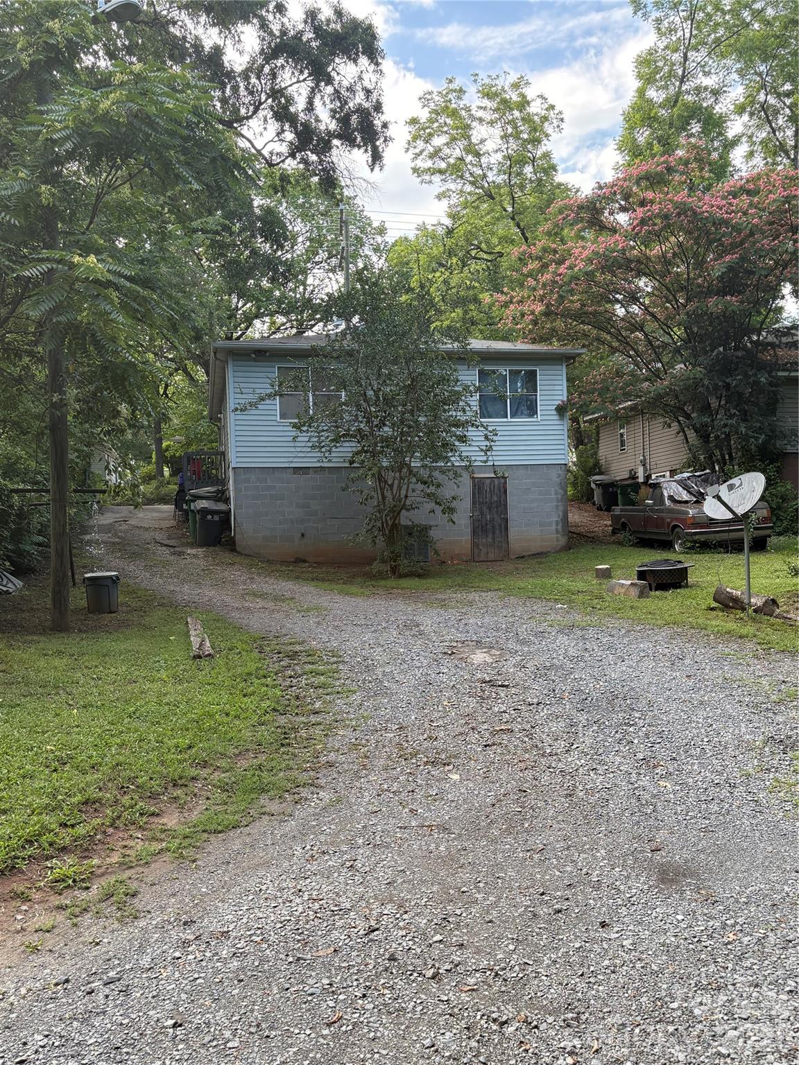1304 N Davidson St, Charlotte, NC 28206