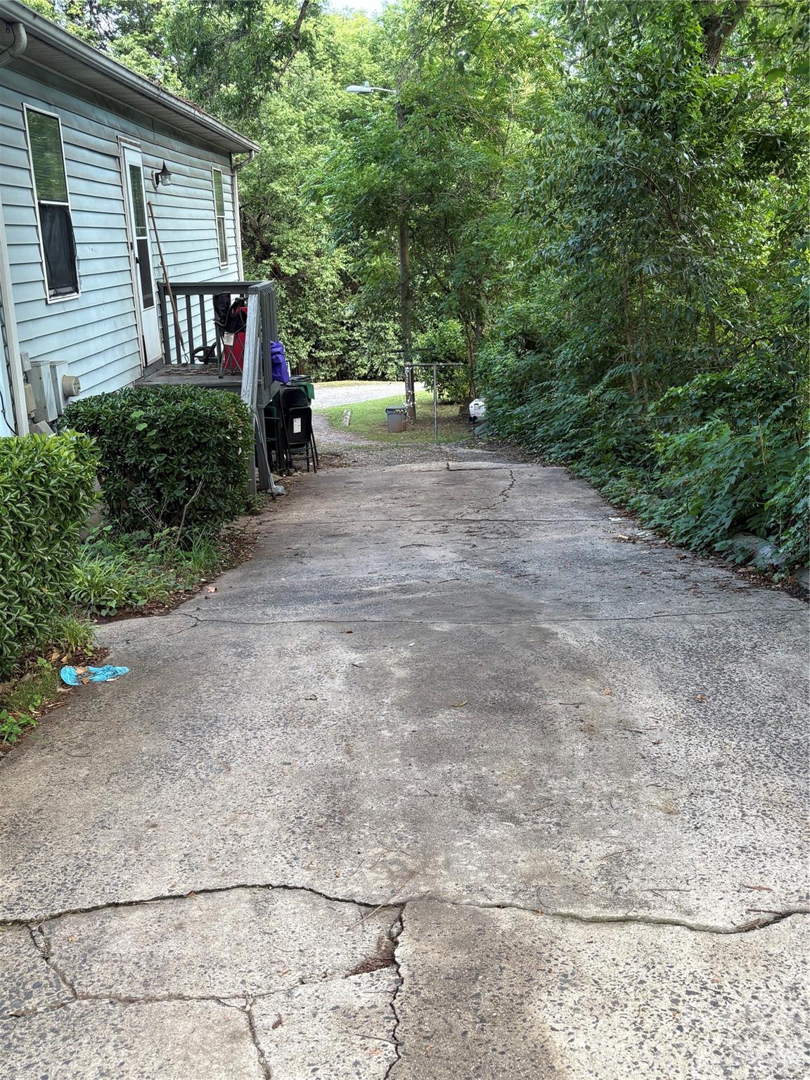 1304 N Davidson St, Charlotte, NC 28206