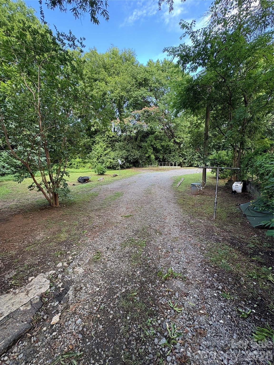 1304 N Davidson St, Charlotte, NC 28206