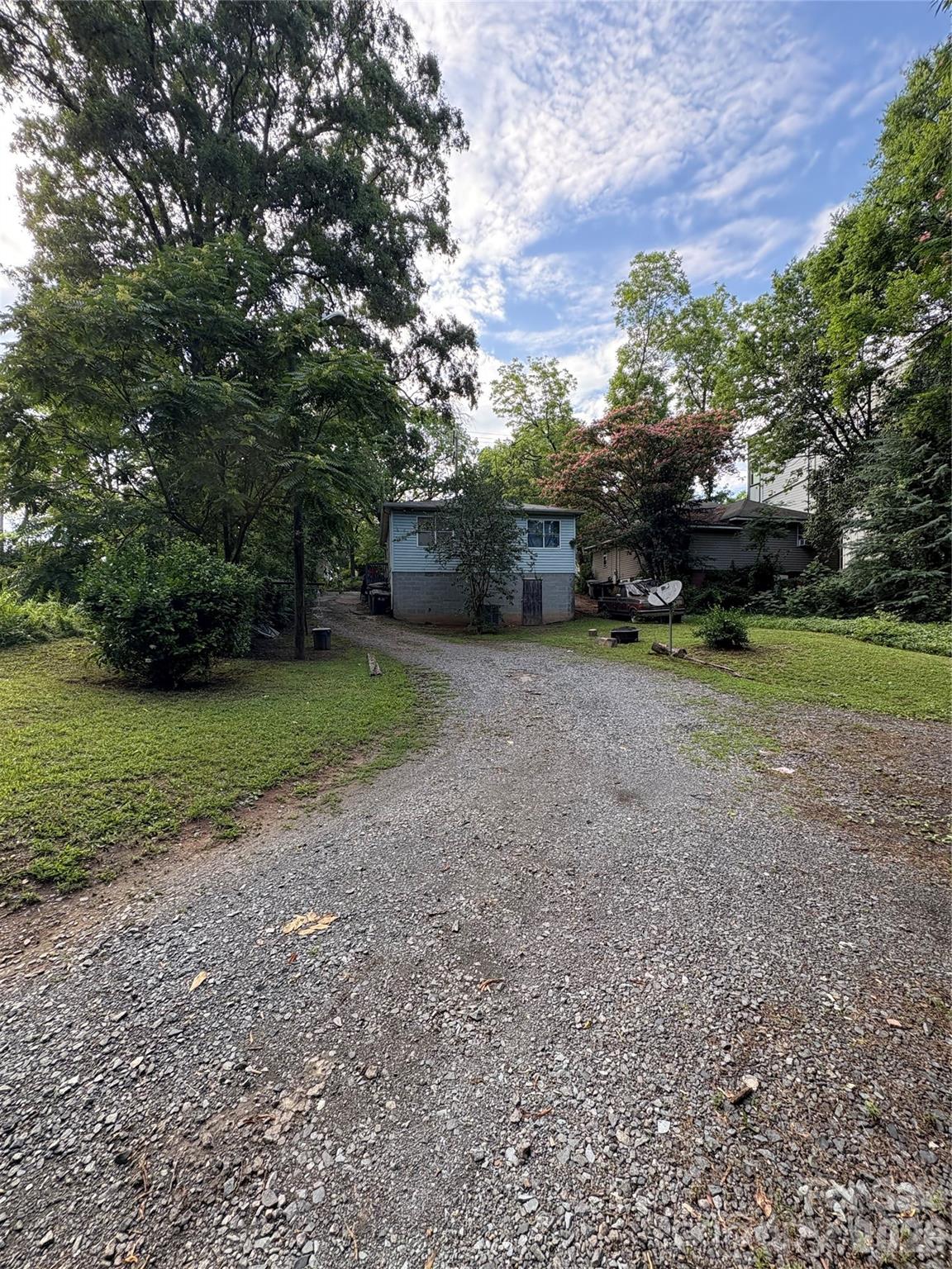 1304 N Davidson St, Charlotte, NC 28206