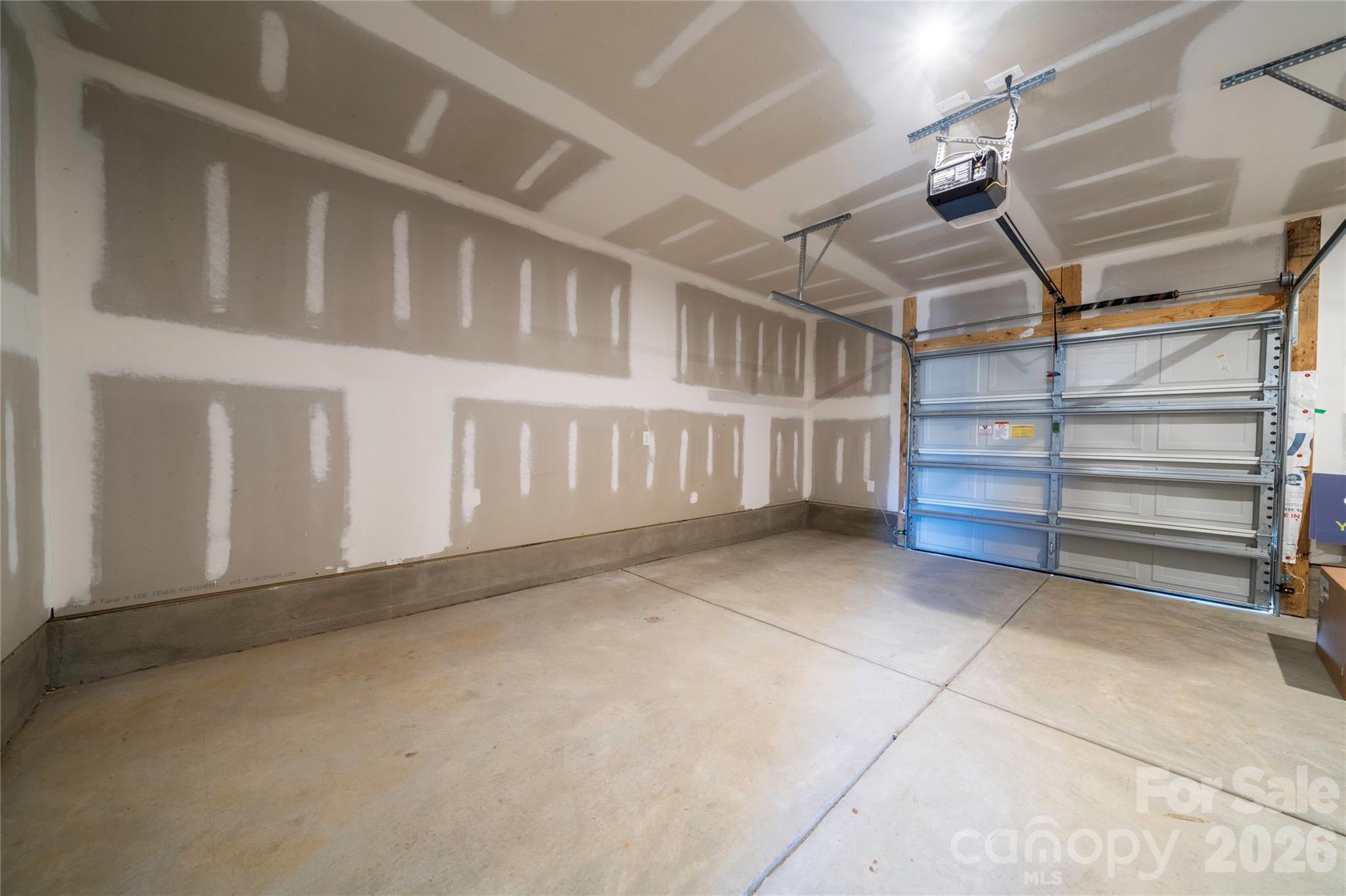 1523 Levy Way, Charlotte, NC 28205