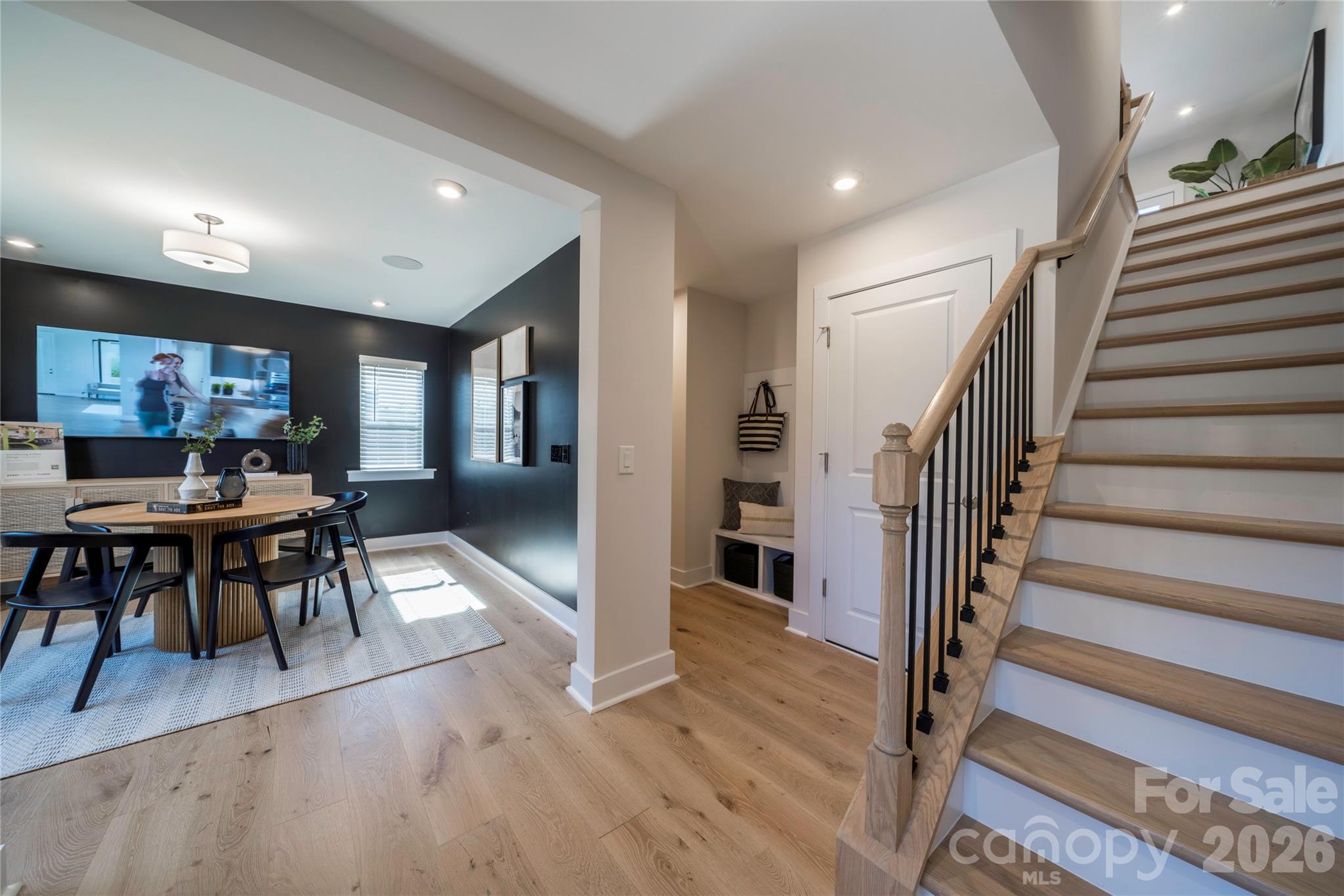1515 Levy Way, Charlotte, NC 28205