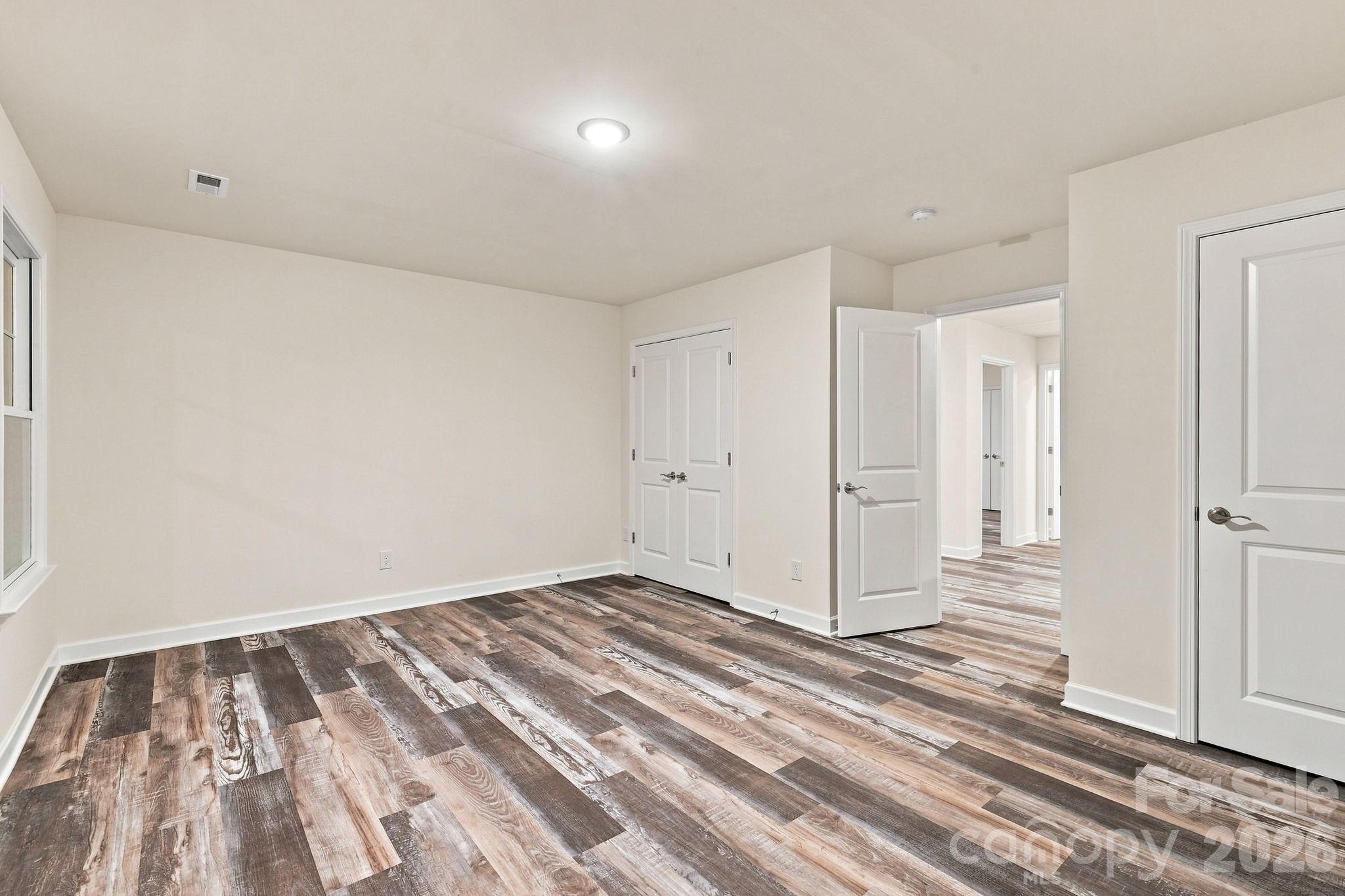 629 S Race St, Statesville, NC 28677