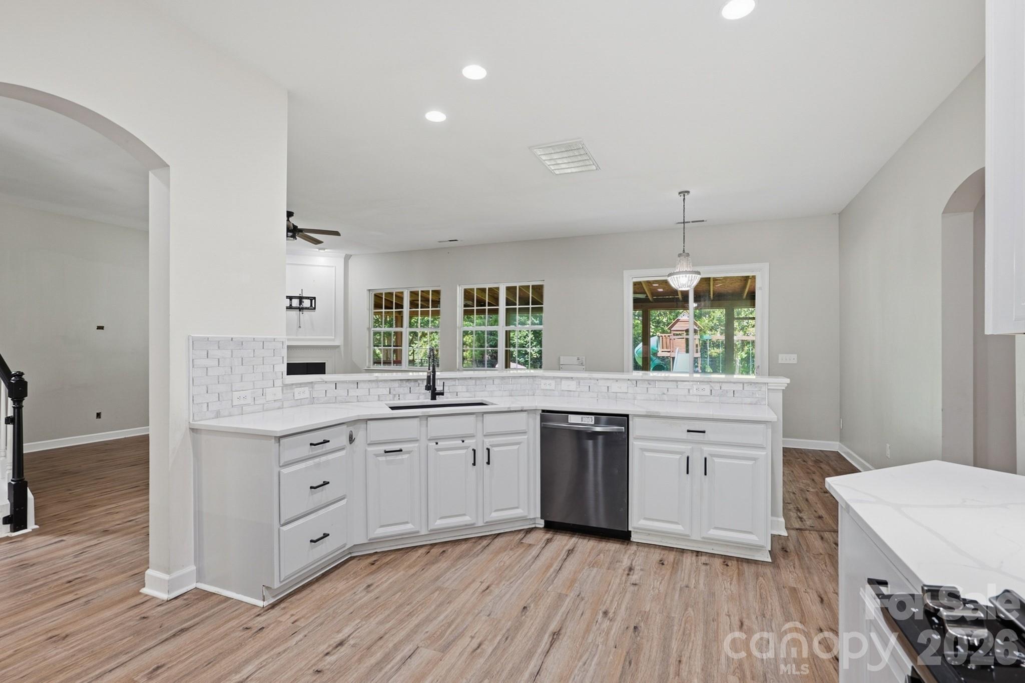 4672 Carrington Dr, Lancaster, SC 29720