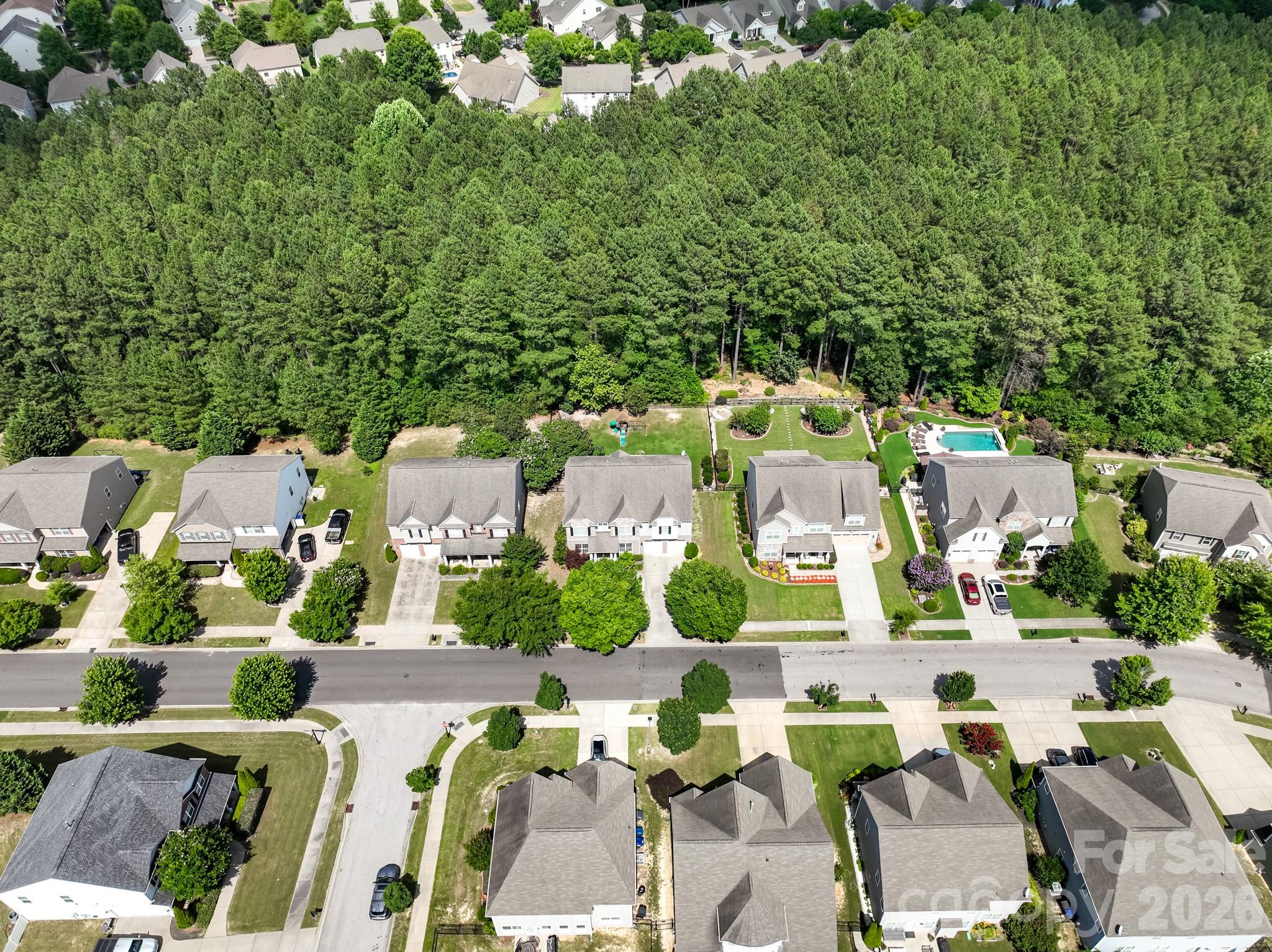 4672 Carrington Dr, Lancaster, SC 29720